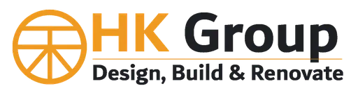 HK Group